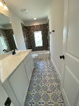 Grand Homes - Heritage Ridge photo 8