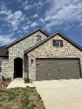 Riverside Homebuilders photo 5