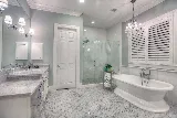 Trust RH Construction, Inc. photo 4