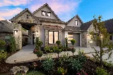 Hoffman Homes Tulsa