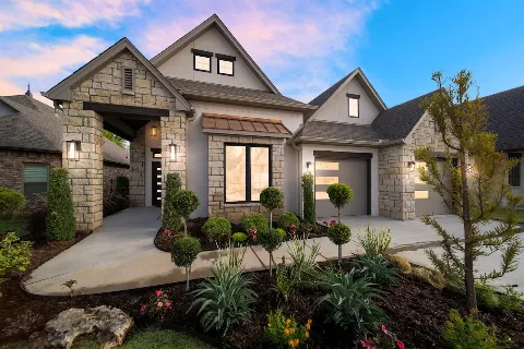 Hoffman Homes Tulsa photo 1