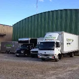 SC Moving Services photo 3