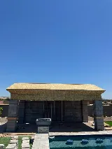 Grand Building & Remodeling photo 3