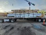 Uresco Construction Materials photo 6