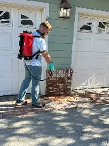 GuardUp Pest Control photo 7
