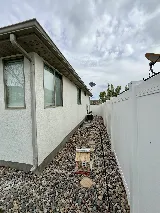 Paint EZ Of Salt Lake City photo 10