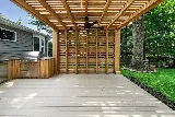4 Seasons Landscaping and Lawn Care, LLC photo 2