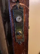 Kingstone Locksmith Philadelphia photo 7