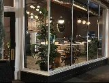 Martin Electrical & Lighting Inc