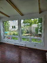 Norden Seal Windows and Doors Winnipeg photo 2