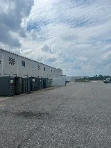 Jinko Solar (U.S.) Industries, Inc.