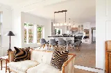 Sisler Builders Inc photo 5
