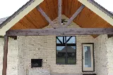 Banner Custom Homes photo 7