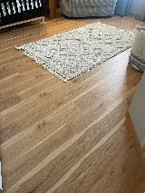 Underfoot Flooring Solutions photo 8