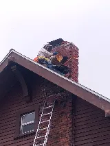 EcoGuard Pest Management photo 7