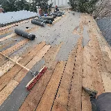 CongoGenix Roofing photo 3