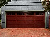 Crawford Door Sales Ypsilanti photo 2