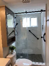 WayWest Construction