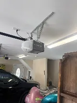 Good Day Garage Doors Lenoir City photo 5