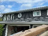 AZLS construction photo 7