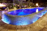 Gentili Custom Pools photo 4