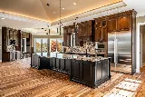 P.L. Lyons Architectural Builders photo 7