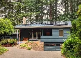 Cascade Solar photo 3