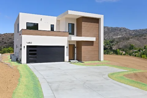 Buildable photo 1
