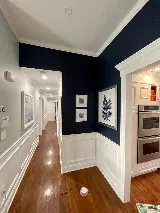 The Brush Painting LLC photo 2