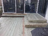 Gary's Home Repair and Renovations Inc photo 4
