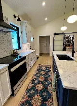 Downeast Homes photo 8