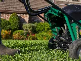 TruGreen Lawn Care photo 7
