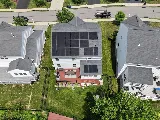 Green Rack Solar photo 2