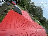 Roofing World photo 8