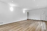 A and E Construction LLC photo 6