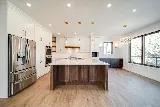 Priority Builders Renovations