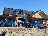 Renoteck Metal Roofing & Exteriors photo 7