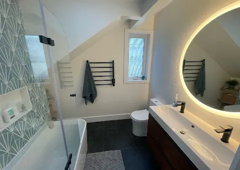 T&T Contractor Guys LLC in Yonkers