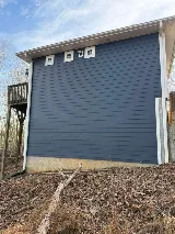 Hatch Homes photo 8