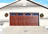 Thank Tech Garage Doors photo 3
