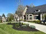 American Landscapes LLC photo 2