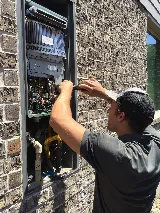 O'Bryan Plumbing Services photo 5