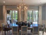 Nashville Painting Professionals photo 2