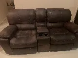 Quality Carpet Care & Tile Services photo 6