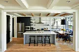 Grande Builders photo 7
