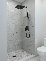 JC Custom Home Improvement Inc. photo 7