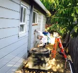 West Coast Windows and Doors photo 6