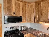 TWS Remodeling photo 4