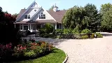 Derek Cook's Roofing Specialists, INC. photo 3