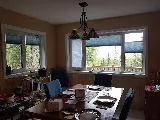 Great Land Window
